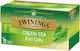 Twinings Зелен Чай
