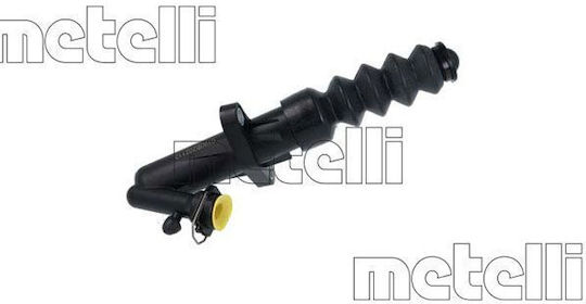 Помпа на съединителя Долу Citroen Berlingo Er Ec Berlingo K9 C4 Grand Picasso Ii Da De Opel Комбо E K9 9808066680-10758