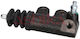 Ashika Autoteile Für Das Getriebesystem Untere Kupplungspumpe Mitsubishi Pagero Pinin 1.8 2.0 1999-2007 8505573 Mr410188 8033001332186 8505573-10092