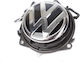 Digital Iq Camera Vw_20 Ahd Logo Camera Vw Eos Golf 6 Passat Polo
