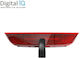 Digital IQ Cameră SL 857 AHD Cameră Frână Ford Transit Custom VW Transporter Mod 2024+