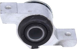 Front Control Arm Bushes Lancia Lybra 2246-10172