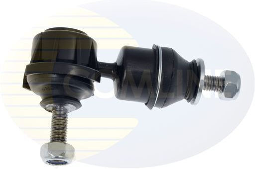 Steering Knuckle Stabilizer Link Ford Focus II Mazda 3 1223923 5112522-10838