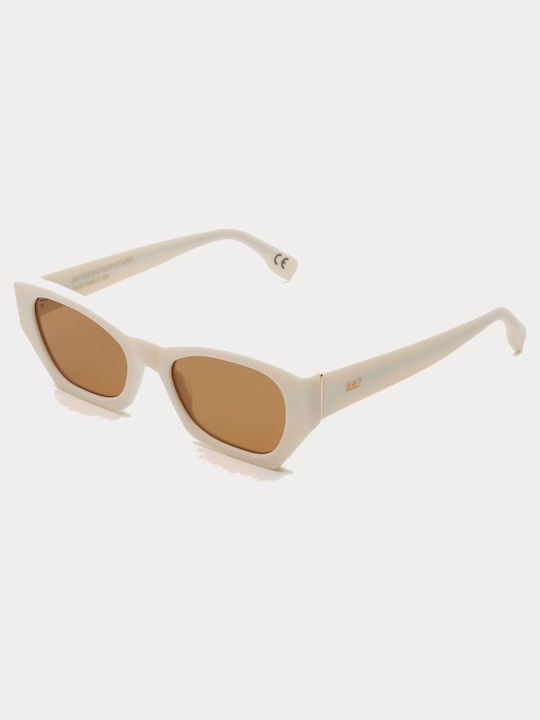 Retrosuperfuture Amata Women's Sunglasses with ...
