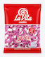 Lavita Candies Vegan Glutenfreie Gelees 1000gr
