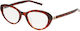 Rame Ochelari Bolon Bj3220 B20 5220