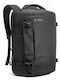 Tech-Protect Thule Rucksack 24lt Schwarz