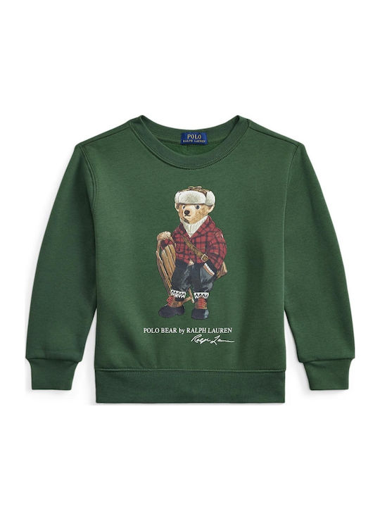 Ralph Lauren