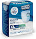 Open Care Adult Incontinence Pants XLarge 14 pcs
