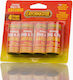 Catchmaster Catchmaster Fliegenfalle Dİ0043