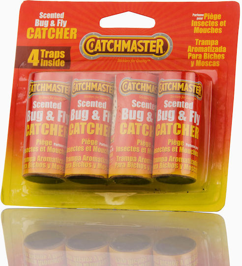 Catchmaster Παγίδα για Μύγες Catchmaster Παγίδα για Μύγες