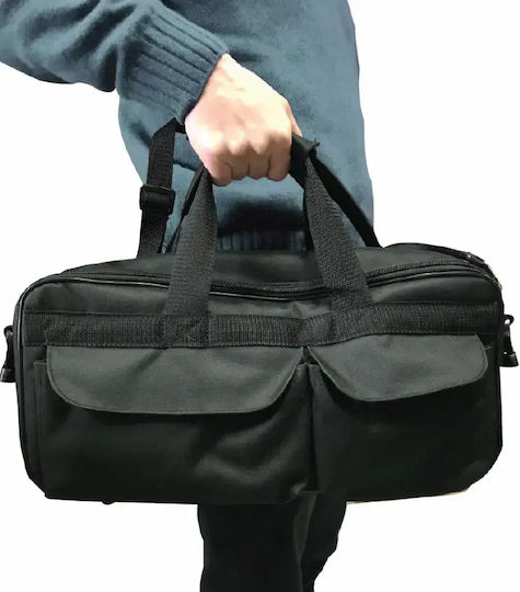Mobiak Carrying Bag Set for 2lt Bottles Aphrodite