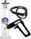 Swole Rod Pump S