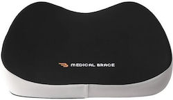 Medical Brace Μαξιλάρι Κόκκυγος 48.1x43.4x11.2cm
