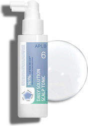 APLB Haarlotion 105ml APLB Haarlotion 105ml