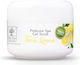 Fresh Exfoliant Pentru Picioare 30gr