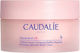 Caudalie Resveratrol–Lift Straffende Creme 200 ml