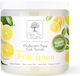Fresh Scrub Für Die Beine & Füße 400gr