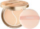 Face Powder 02n Nude 4.2gr
