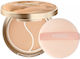 Paese Gesichtspuder 03w Sand Beige 4,2 g