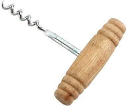 Cyclops Corkscrew 1pc 7-74607