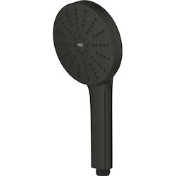 Grohe Vitalio Joy+ Cap De Duș