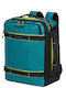 Samsonite Outtrax Μπλε