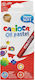 Carioca Ölpastelle Oil Pastels