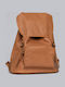 Rucsac 30l Maro