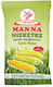 Afoi Keramari Manna Starch 10kg 7-74592