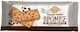 Violanta Oat Bar with Dark Chocolate 40gr