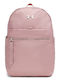 Under Armour Studio Wasserdicht 19.5lt Rosa