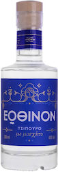 Potopoiia Oinopoiia THrakis Tsipouro 200ml Potopoiia Oinopoiia THrakis Tsipouro 200ml