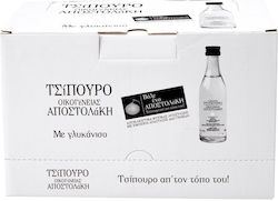 Ktima Apostolaki Ktima Apostolaki
