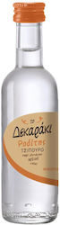 Dekaraki Tsipouro 50ml 24 Pieces