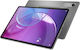 Idea Tab Pro Gen 2 13" (8GB/128GB/ Tab Pen Plus) Gri