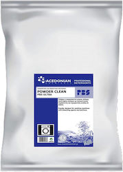 Macedonian Chemicals Прах за пране 10kg