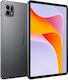 Ulefone Tab A12 Pro 4G 12,2" (8GB/128GB) Raumgrau