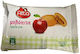 Alta Gusto 80gr