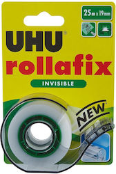 UHU Σελοτέιπ Rollafix