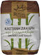Royal Brown Crystalline Sugar 10000gr 73352