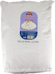 Best Price Λευκή Ζάχαρη Σκόνη 10000gr Best Price Λευκή Ζάχαρη Σκόνη 10000gr