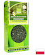 Migraine Tansy Whole Herb Eco X 50 G Dary Natury