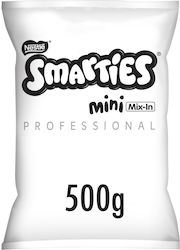 Nestlé Chocolate Egg 500gr