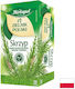 Herbapol Puzzlegrass-Horsetails 20 Чайни Пакетчета