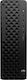 HP ProDesk 2 Desktop PC (i5-14500/16GB DDR5/512GB SSD/W11 Pro)