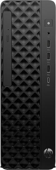 HP ProDesk 2 Desktop PC (i5-14500/16GB DDR5/512GB SSD/W11 Pro)