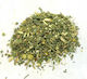 Tansy Herb Tansy Herb 200g 100% Natural
