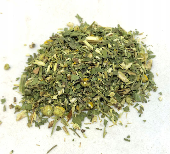 Tansy Herb Tansy Herb 200g 100% Natural