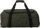 Wings Geantă Voiaj 36lt Verde Din Material Textil M56xL25xÎ26cm